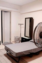 Blk 766 Yishun Avenue 3 (Yishun), HDB 4 Rooms #455805411